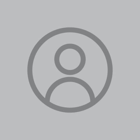 Placeholder for Staff member Bronson Huebner from ID_cf2c10